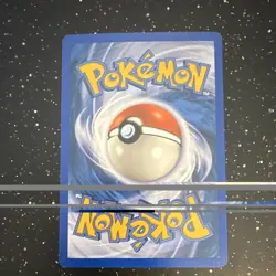 Dragonair 075/165 Expedition Base Set Uncommon Regular Pokemon TCG English - Image 2