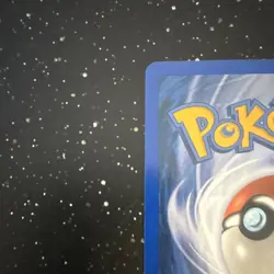 Dragonair 075/165 Expedition Base Set Uncommon Regular Pokemon TCG English - Image 3