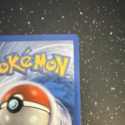 Dragonair 075/165 Expedition Base Set Uncommon Regular Pokemon TCG English - Image 4