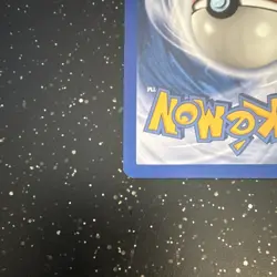 Dragonair 075/165 Expedition Base Set Uncommon Regular Pokemon TCG English - Image 5