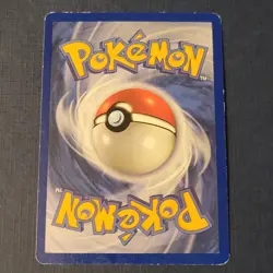 Pokemon Electrode 21/102 Base Set Regular Lightly/Moderately Played *FREE SHIP* - Image 5