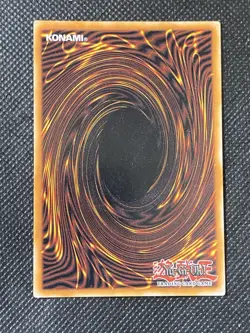 YuGiOh! - Ancient Fairy Dragon RA01-EN030 Secret Rare 1st Edition Near Mint - Image 2