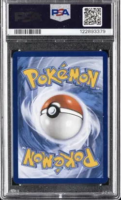 Pokemon Umbreon ex 161/131 Prismatic Evolutions CHASE PACK : 1/10 - Image 2