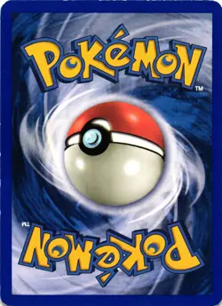 Pokemon TCG Natu 80/144 Skyridge Regular Common LP - Image 2