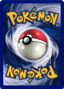 Pokemon TCG Flaaffy 77/165 Regular Uncommon LP - Image 2