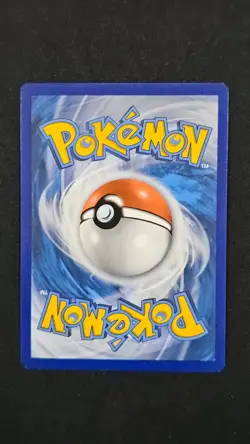 Pokemon - Jolteon Holo Black Star Promo SWSH094 - Image 2