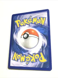 SANDSHREW - 79/123 - HeartGold SoulSilver HGSS - Pokemon Card - LP - Image 2