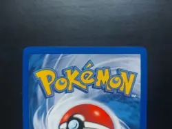 Pokemon - Sabrina's Haunter 55/132 Uncommon Gym Challenge - Image 4