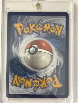 Pokemon TCG Hisuian Samurott v Crown Zenith: Galarian Gallery GG51/GG70 Holo - Image 2