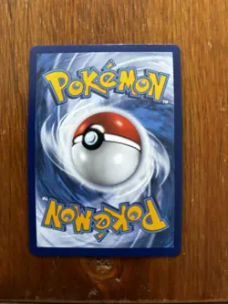 Pokemon TCG Hydreigon C lv.61 SWSH Black Star Promos SWSH138 Holo Promo - Image 2