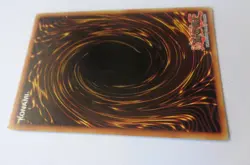 Dark Sage DB1-EN096 (Ultra Rare, Unlimited, Excellent / VLP) Yugioh - Image 5