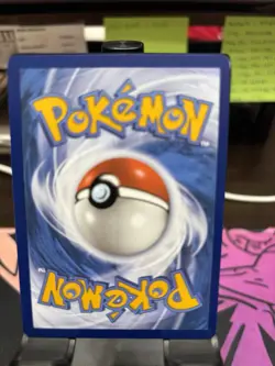 Charmander 044 Sv: Scarlet & Violet Promo Cards Holo - Image 2