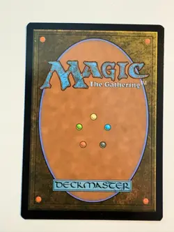 Temple Garden Lorwyn Eclipsed Regular - NM Pack Fresh - Image 2