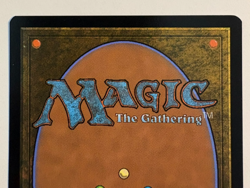 Temple Garden Lorwyn Eclipsed Regular - NM Pack Fresh - Image 5