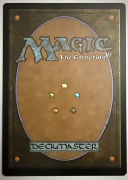 Razaketh, the Foulblooded Hour of Devastation Regular - Image 2