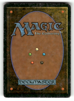 Royal Assassin Normal R Fourth Edition HP - Image 2