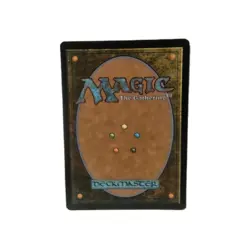 Leader's Talent Teenage Mutant Ninja Turtles Foil - Image 2