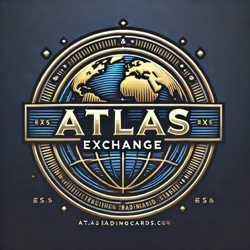 MTG Talon Gates of Madara Normal NM M3C R 134 - Image 2