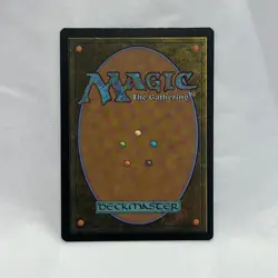 Breach the Multiverse - March of the Machine (MOM)(94) - Magic The Gathering - Image 2