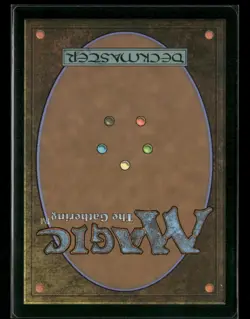 Modern Horizons 2 #121 Dragon's Rage Channeler - Image 2