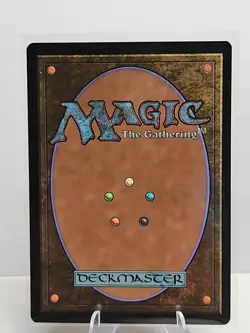 Beast Whisperer - Commander 2020 - NM MTG Magic The Gathering - Image 2