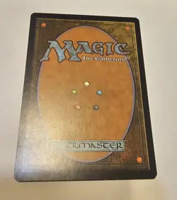 Dire Undercurrents Shadowmoor MTG Magic The Gathering LP - Image 2