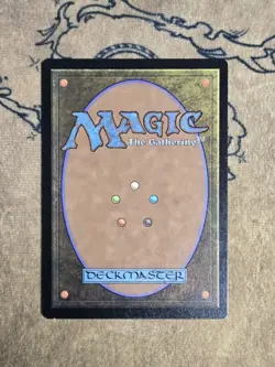 The Royal Scions 199/269 Throne of Eldraine Non-Foil NM - Image 2