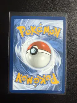 Alolan Exeggutor EX 248/191 - Pokemon TCG: Surging Sparks English - Image 2