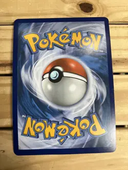 Pokemon TCG Mewtwo V-Union Pokemon Oversized Promos SWSH160 Promo Jumbo - Image 2