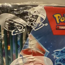 Pokemon TCG Scarlet & Violet - Obsidian Flames Booster Box - 36 Packs 820650863745 - Image 3