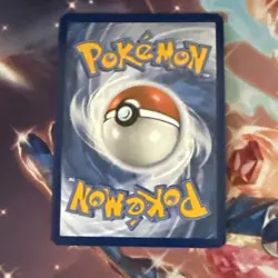 Pokemon IR Lot of 9 NM/M Condition From White Flare And Black Bolt - Image 3