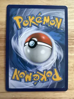 Ingo & Emmet Trainer Full Art Team Up 176/181, Ultra Rare Pokemon TCG - Image 2