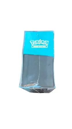 Pokemon TCG: Mega Evolution—Ascended Heroes Elite Trainer Box ETB - New/Sealed - Image 3