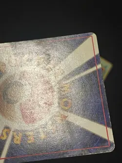 Venusaur Blastoise CD Promo GB 3 card Set Old Back Japanese Pokemon Card 1999 - Image 4