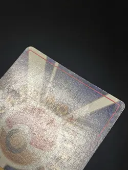 Venusaur Blastoise CD Promo GB 3 card Set Old Back Japanese Pokemon Card 1999 - Image 5