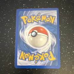 Dratini 107/165 Expedition Base Set Common Regular Pokemon TCG English - Image 2