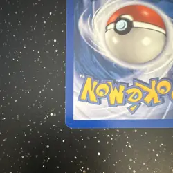 Dratini 107/165 Expedition Base Set Common Regular Pokemon TCG English - Image 5