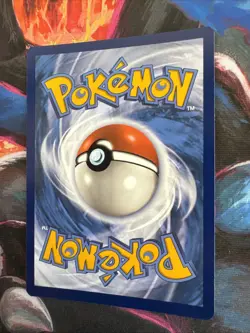 Mew GG10/GG70 Pokemon Crown Zenith Galarian Gallery Holo English NM - Image 4