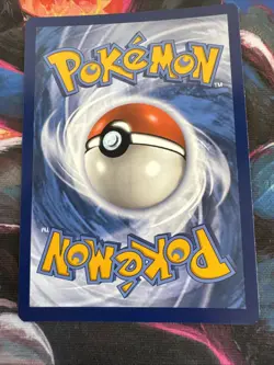 Mew GG10/GG70 Pokemon Crown Zenith Galarian Gallery Holo English NM - Image 5