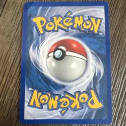 Scyther 57/147 Aquapolis Non-Holo Uncommon Pokemon Card LP - Image 2