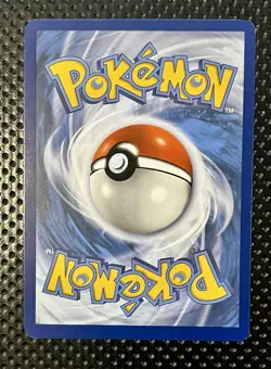 Bulbasaur 166/165 Scarlet & Violet Pokemon 151 Illustration Rare Holo Full Art - Image 2