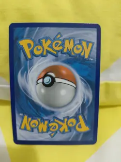Pokemon Breeder (Full Art) Ultra Rare Shining Legends 73/73 NM - Image 2