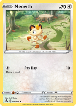 Pokemon TCG Connected Artwork 4 English Cards NM Holo - Image 3