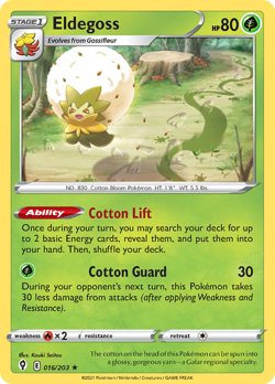 Pokemon TCG Connected Artwork 4 English Cards NM Holo - Image 4
