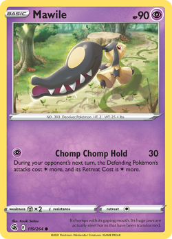 Pokemon TCG Connected Artwork 4 English Cards NM Holo - Image 5