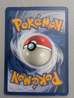 Pokemon Aerodactyl Fossil Holo Rare 1/62 1999 Stage 1 60 HP WOTC Card - Image 2