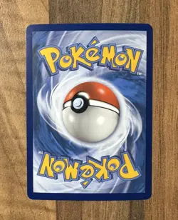 Pokemon TCG Radiant Charizard Holo Card Pokemon Go, 011/078 - Image 5