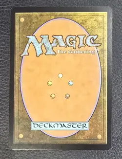 Muzzio, Visionary Architect Conspiracy Magic: The Gathering MTG NM Magic Card - Image 2