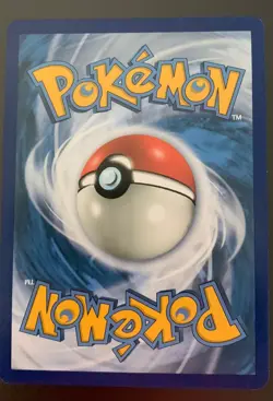 POKEMON TCG CARD Pikachu 55/236 Unified Minds 2019 Reverse Holo Foil - NM/MT - Image 2