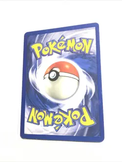 DEWGONG - 36/130 - Base Set 2 - Pokemon Card - LP - Image 2